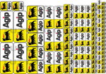 foglio-adesivi-in-vinile-con-logo-agip-self-adhesive-vinyl-agip-logo-sticker