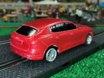slotcar-maserati-levante-rossa32-stampa-3d-occasione
