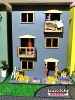 offerta-casa-2-in-legno-tagliato-al-laser-offer-laser-cut-wooden-home-2