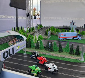 3x22_como.jpeg 3x22_como.jpeg