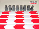 set-guard-rail-a-freccia-rossa-per-carrera-hybrid