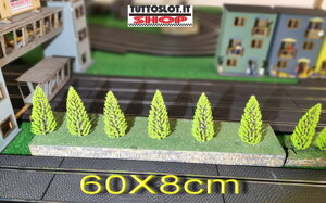 diorama-alberi-con-ambientazione-trees-diorama