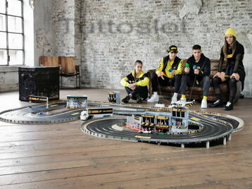 a29b7a93-5dc3-4acc-a6a6-67fbcf0b9ea8