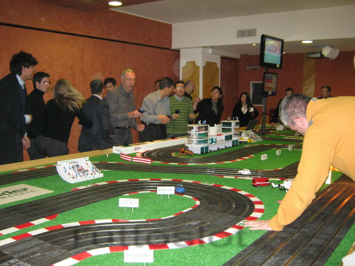 046c7436-78c7-4c08-88de-86cdad96c642