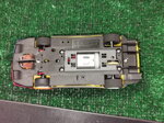 slotit-alfa-romeo-155-dtm-nissen-occasione