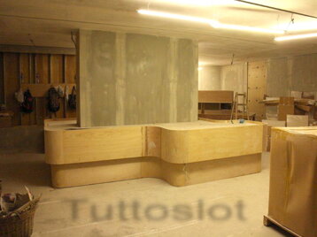 8aaa73b6-147b-474c-a018-c8b7d4edae02