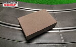 spugna-abrasiva-per-pulizia-bandelle-pista-abrasive-sponge-for-cleaning-track-strips