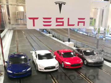 0e15212e-d2f5-4184-8212-ca628d2df57a