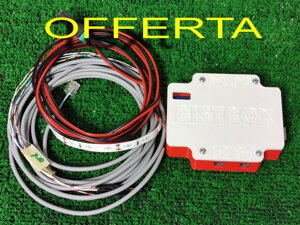 bistbox-light-4-corsie-completa-light-bistbox-4-lanes-complete