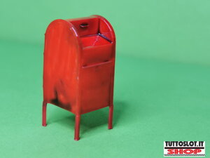 cassetta-delle-lettere