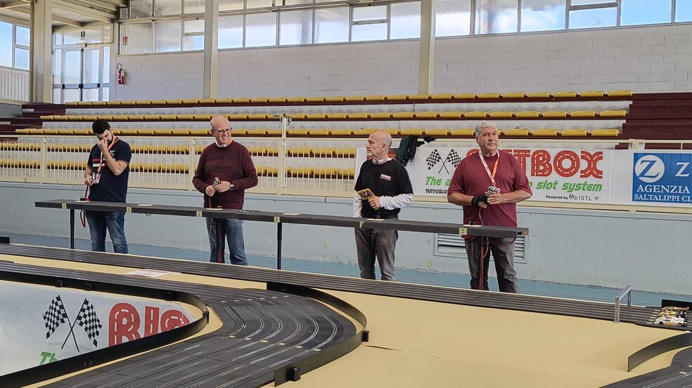 whatsapp image 2025-10-25 at 17.36.30.jpeg