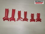 piloni-per-sopraelevata-e-ponte-set-da-12pz