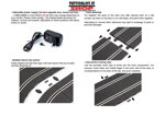 policar-65m-track-4-lanes-starter-set-132-t003z