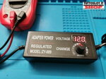 alimentatore-regolabile-324volt-3ampere-324volt-adjustable-power-supply