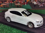 slotcar-maserati-levante-bianca-132-stampa-3d-occasione