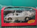 slotit-toyota-88c-gruppo-c-kit-bianco-occasione
