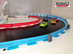 set-guard-rail-bilama-azzurri-per-carrera-hybrid