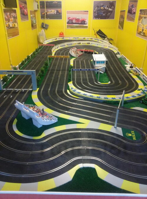 84fb93b3-0a24-4063-bde5-ffec28f211ca