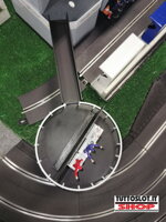 podio-di-monza-scala-132-in-stampa-3d