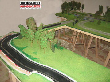 6c36aa9b-bece-45d5-bee0-42c8799a3095