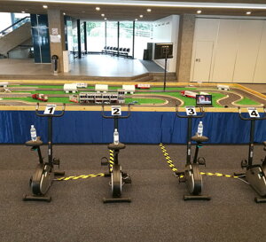 5x3_cyclette.jpeg 5x3_cyclette.jpeg