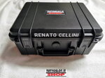 valigetta-porta-pulsante-in-abs-ultra-robusta-abs-controller-case