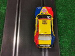 slotit-alfa-romeo-155-dtm-nissen-occasione