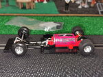 telaio-nsr-formula-86-89-nuovo-occasione
