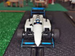 nsr-formula-86-89-bianca-occasione