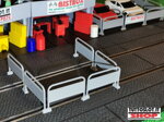 transenna-pubblicitaria-scala-132-6-pz-barrier-with-adv-space-132-scale-6-pc