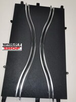 polistil-rettilineo-chicane-cod-a21-polistil-chicane-straight