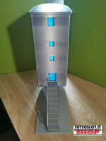 torre-di-controllo-autodromo-monza-in-3d-print