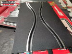polistil-rettilineo-chicane-cod-a21-polistil-chicane-straight