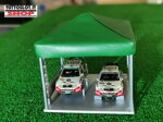 tenda-rally-per-slot-car-rally-tent-for-slotcars