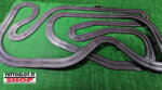 pista-policar-layout-4-policar-track-layout-4
