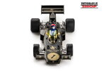 lotus-72-n1-1st-f1-world-championship-1972-fittipaldi-limited-edition-box