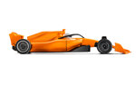 policar-formula-1-2024-arancio-car10orange