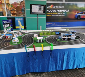 98e4da9c-1c2e-4452-a4df-c07e47fb1c78 98e4da9c-1c2e-4452-a4df-c07e47fb1c78