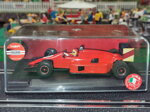 nsr-formula-86-89-rossa-occasione
