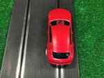 slotcar-maserati-levante-rossa32-stampa-3d-occasione
