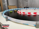 set-guard-rail-a-freccia-azzurra-per-carrera-hybrid