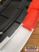 cordoli-per-pista-carrera-go-carrera-go-curbs