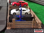 staccionata-con-cancello-per-circuito-fence-with-gate-for-circuit-like-scalextric