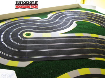 647047e1-39a6-454b-9136-0ea8e2679fab