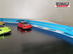set-guard-rail-bilama-azzurri-per-carrera-hybrid