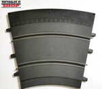 cordoli-e-rail-per-piste-polistil-in-3d-print-polistil-curbs-and-rails-in-3d-print