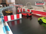 set-chicane-per-carrera-hybrid
