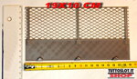 barriere-a-rete-per-pista-5pz-track-barrier-fencing