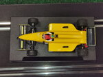nsr-formula-86-89-gialla-occasione