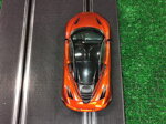 scalextric-mclaren-720s-arancio-occasione
